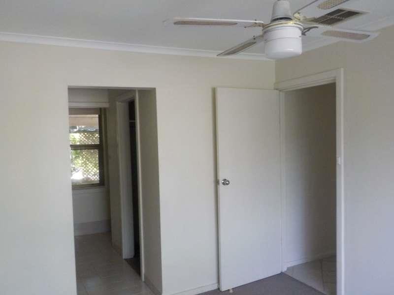 3 Amundsen Dr, Ingle Farm SA 5098