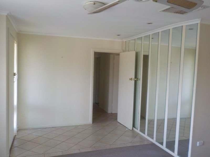 3 Amundsen Dr, Ingle Farm SA 5098