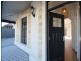 30A Gladstone Rd, Mile End SA 5031