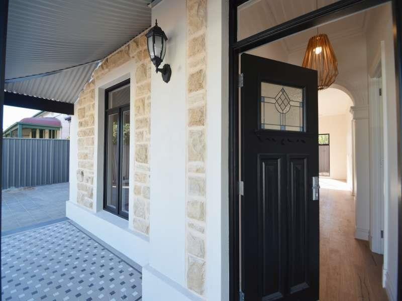 30A Gladstone Rd, Mile End SA 5031