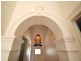 30A Gladstone Rd, Mile End SA 5031