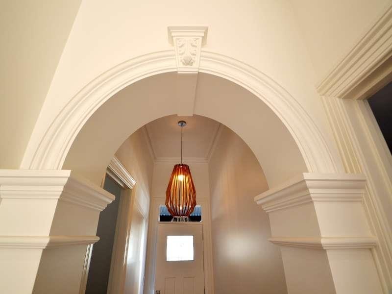 30A Gladstone Rd, Mile End SA 5031