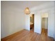 30A Gladstone Rd, Mile End SA 5031