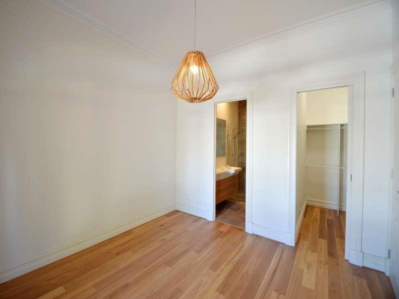 30A Gladstone Rd, Mile End SA 5031