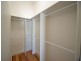 30A Gladstone Rd, Mile End SA 5031