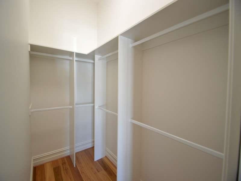 30A Gladstone Rd, Mile End SA 5031