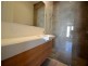 30A Gladstone Rd, Mile End SA 5031