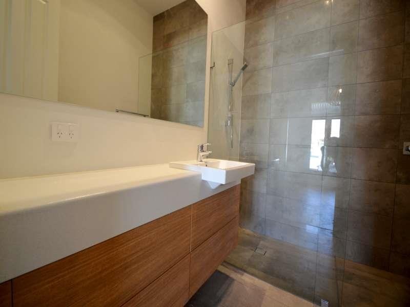 30A Gladstone Rd, Mile End SA 5031