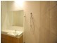 30A Gladstone Rd, Mile End SA 5031