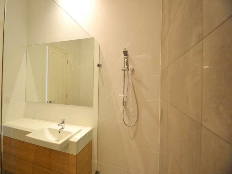 30A Gladstone Rd, Mile End SA 5031