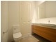 30A Gladstone Rd, Mile End SA 5031