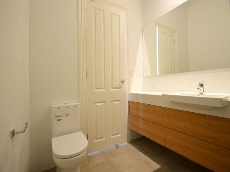 30A Gladstone Rd, Mile End SA 5031