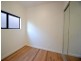 30A Gladstone Rd, Mile End SA 5031