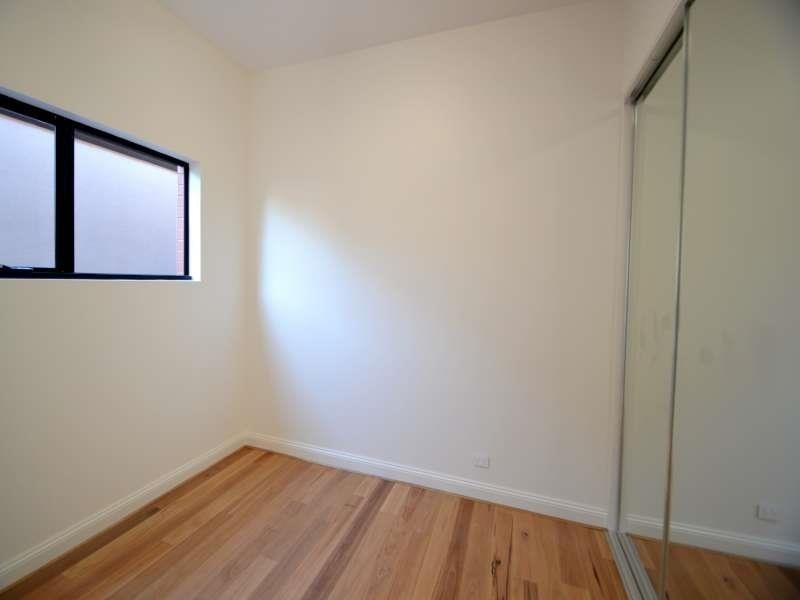 30A Gladstone Rd, Mile End SA 5031
