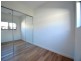 30A Gladstone Rd, Mile End SA 5031