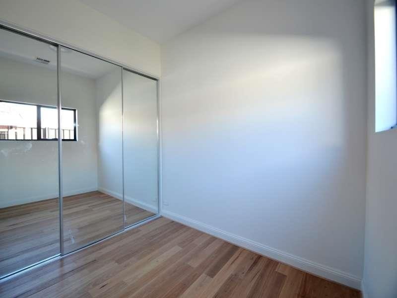 30A Gladstone Rd, Mile End SA 5031