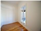 30A Gladstone Rd, Mile End SA 5031