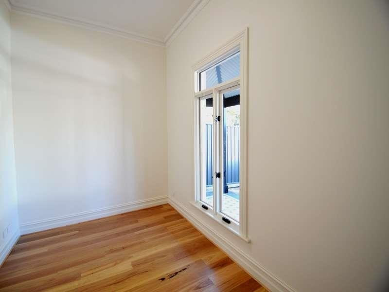 30A Gladstone Rd, Mile End SA 5031
