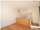 30A Gladstone Rd, Mile End SA 5031