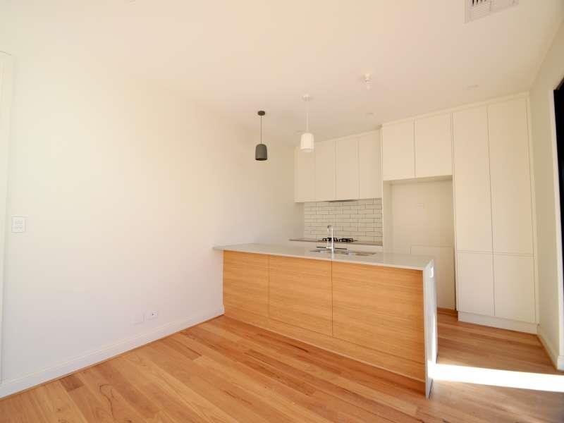 30A Gladstone Rd, Mile End SA 5031