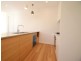 30A Gladstone Rd, Mile End SA 5031