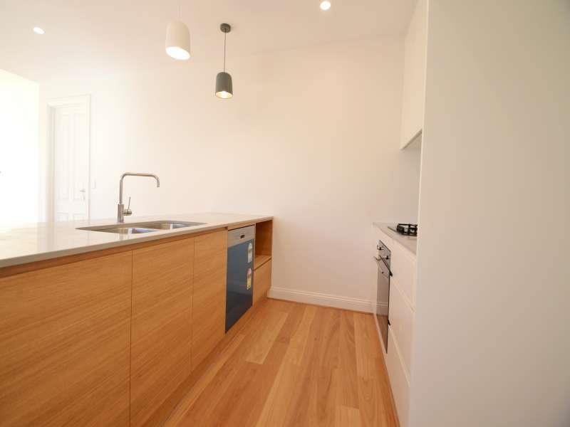 30A Gladstone Rd, Mile End SA 5031
