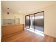 30A Gladstone Rd, Mile End SA 5031