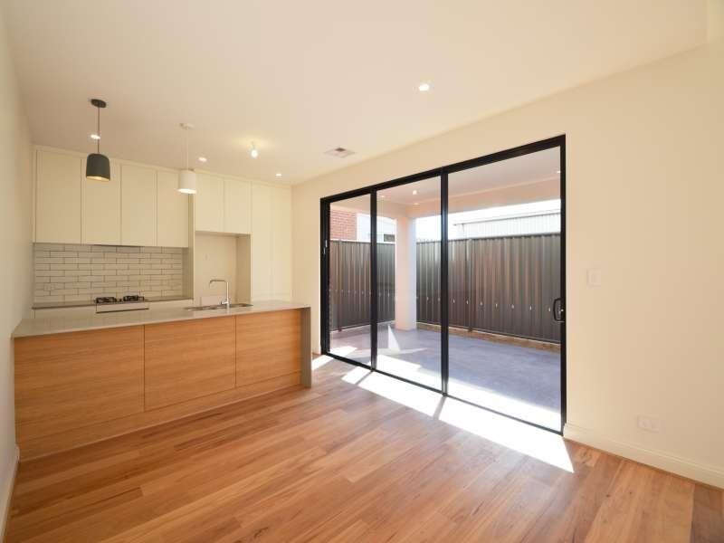 30A Gladstone Rd, Mile End SA 5031