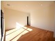 30A Gladstone Rd, Mile End SA 5031