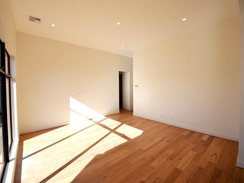30A Gladstone Rd, Mile End SA 5031