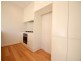 30A Gladstone Rd, Mile End SA 5031