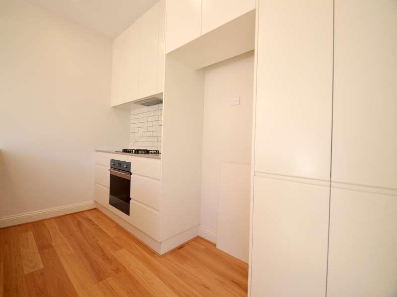 30A Gladstone Rd, Mile End SA 5031