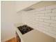 30A Gladstone Rd, Mile End SA 5031