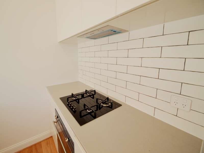30A Gladstone Rd, Mile End SA 5031