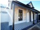 30A Gladstone Rd, Mile End SA 5031
