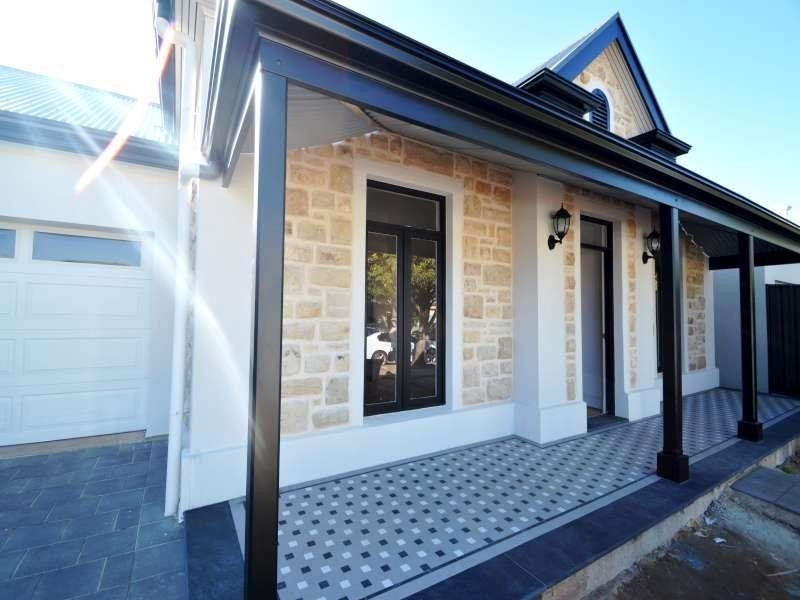 30A Gladstone Rd, Mile End SA 5031