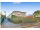 4/7 Euston Terrace, Croydon SA 5008