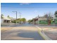 4/7 Euston Terrace, Croydon SA 5008