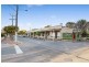 4/7 Euston Terrace, Croydon SA 5008