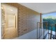 4/7 Euston Terrace, Croydon SA 5008