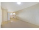 4/7 Euston Terrace, Croydon SA 5008