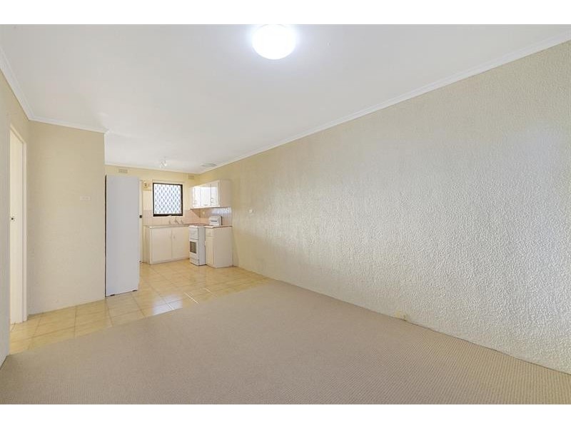 4/7 Euston Terrace, Croydon SA 5008