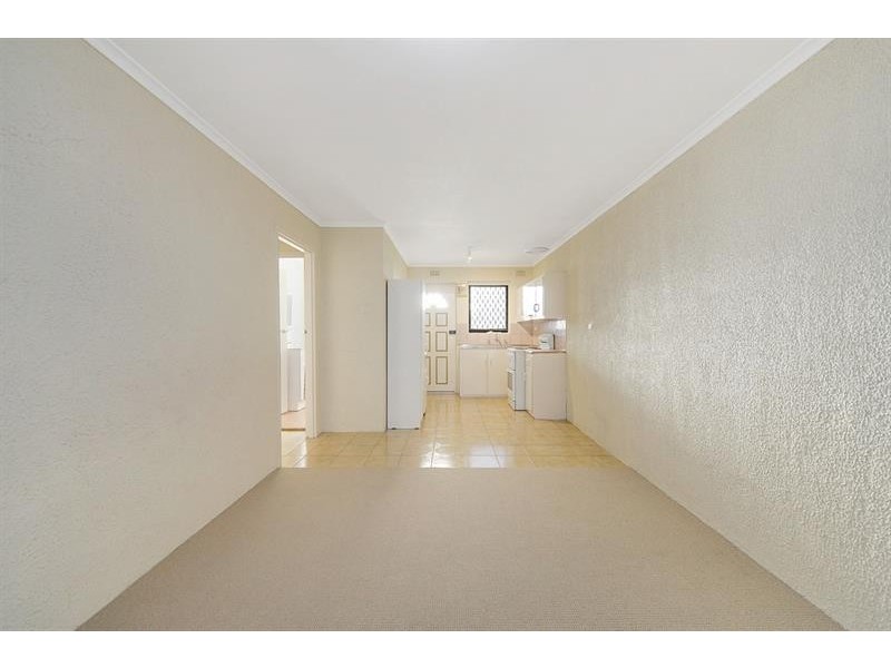 4/7 Euston Terrace, Croydon SA 5008