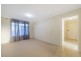 4/7 Euston Terrace, Croydon SA 5008