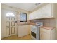 4/7 Euston Terrace, Croydon SA 5008