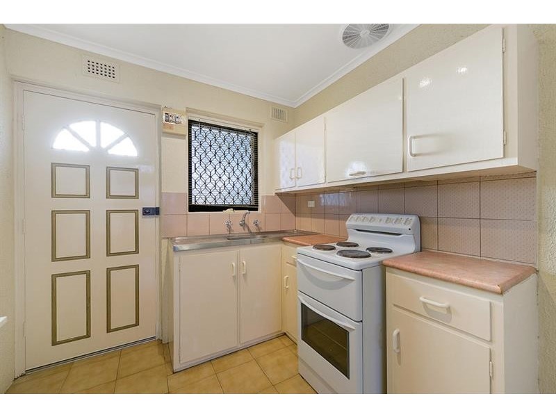 4/7 Euston Terrace, Croydon SA 5008