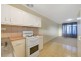 4/7 Euston Terrace, Croydon SA 5008