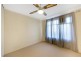 4/7 Euston Terrace, Croydon SA 5008