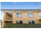 4/7 Euston Terrace, Croydon SA 5008