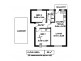 4/7 Euston Terrace, Croydon SA 5008 Floorplan